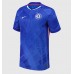 Chelsea Alejandro Garnacho #49 Domáci futbalový dres 2025-26 Krátky Rukáv